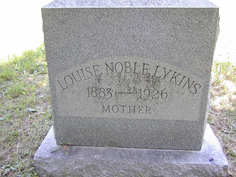 Lykins, Louise.jpg